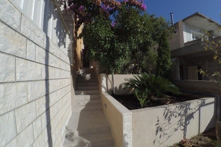 Apartmány 3298-3026 - 39