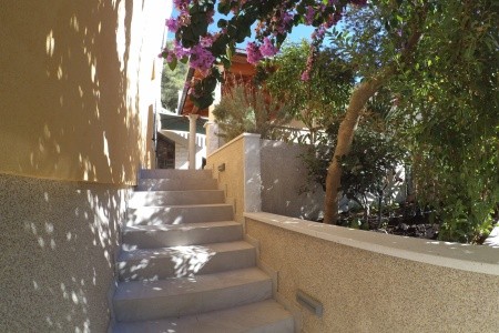 Apartmány 3298-3026 - 40