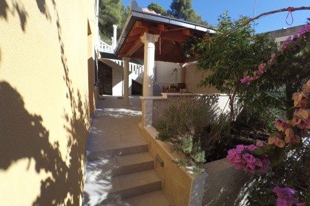 Apartmány 3298-3026 - 41