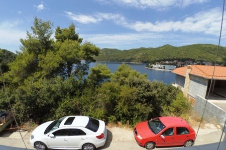 Apartmány 3298-3026 - 43