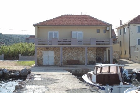 Apartmány 3298-1903 - 57