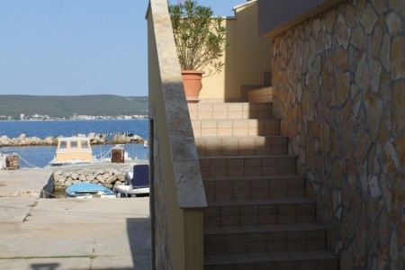 Apartmány 3298-1903 - 61