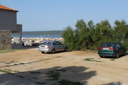 Apartmány 3298-1903 - 64