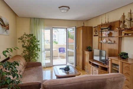 Apartmány 3298-980 - 66