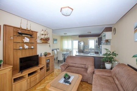 Apartmány 3298-980 - 67