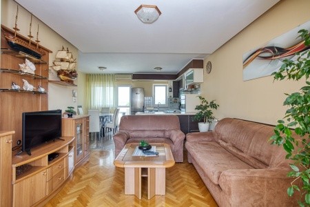 Apartmány 3298-980 - 68