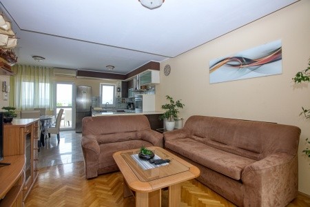 Apartmány 3298-980 - 69