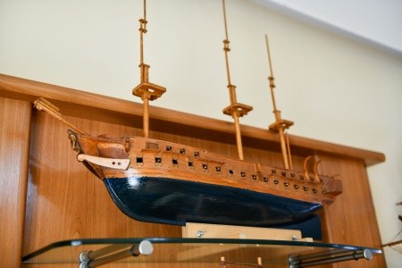 Apartmány 3298-980 - 71