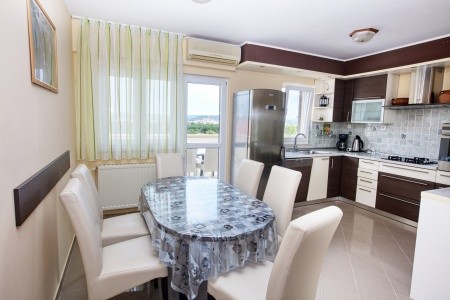 Apartmány 3298-980 - 72