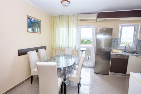 Apartmány 3298-980 - 73