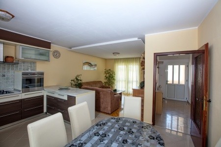 Apartmány 3298-980 - 74