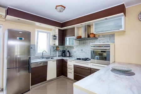 Apartmány 3298-980 - 75