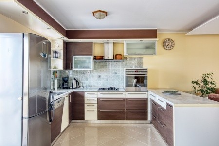 Apartmány 3298-980 - 76