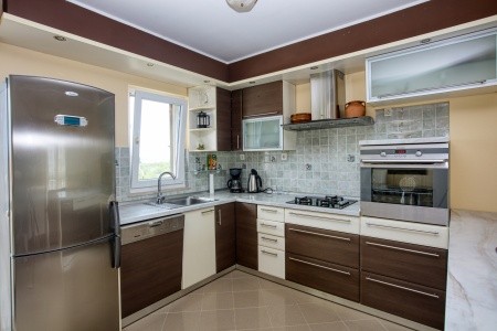 Apartmány 3298-980 - 77