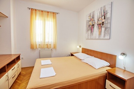 Apartmány 3298-980 - 78