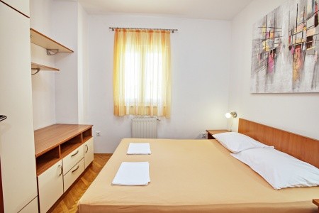 Apartmány 3298-980 - 79