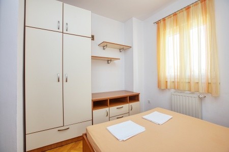 Apartmány 3298-980 - 80