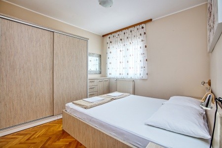 Apartmány 3298-980 - 81