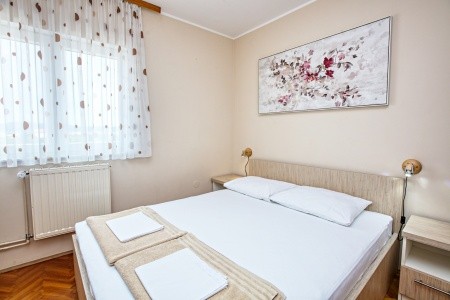 Apartmány 3298-980 - 82