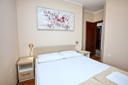 Apartmány 3298-980 - 83