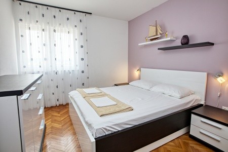 Apartmány 3298-980 - 84