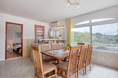 Apartmány 3298-3987 - 24