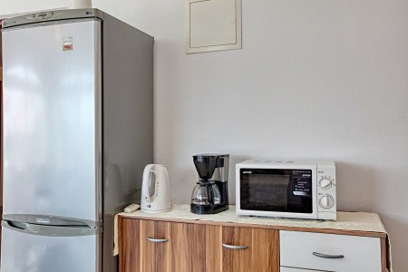 Apartmány 3298-3987 - 27