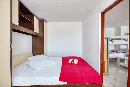 Apartmány 3298-3987 - 34
