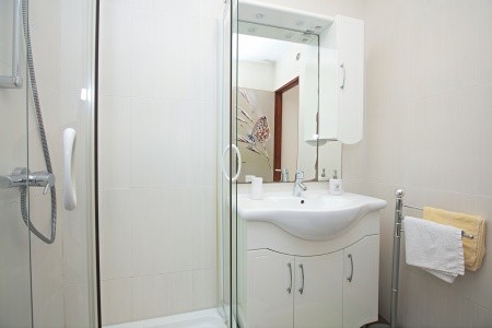 Apartmány 3298-3987 - 40