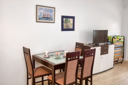Apartmány 3298-3987 - 45