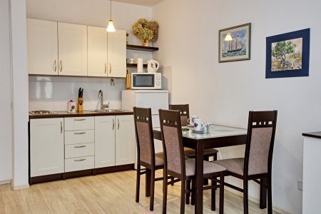 Apartmány 3298-3987 - 46