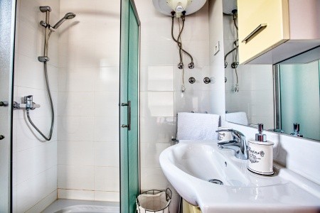 Apartmány 3298-3987 - 55
