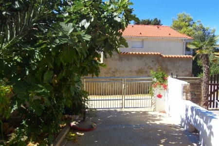 Apartmány 3298-631 - 6