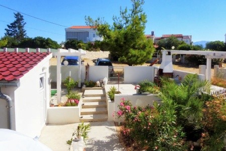 Apartmány 3298-631 - 7