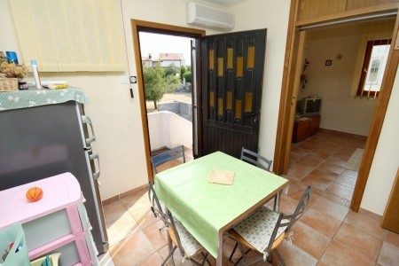 Apartmány 3298-631 - 14