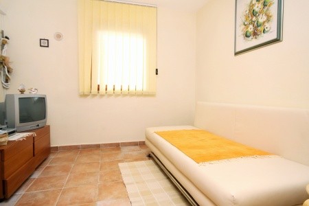 Apartmány 3298-631 - 17