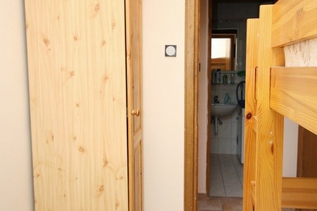 Apartmány 3298-631 - 20