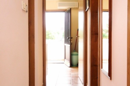 Apartmány 3298-631 - 23