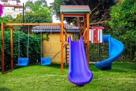 Grand Alisa (Ex. Royalisa) - 14