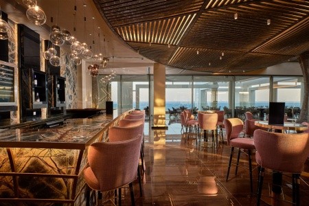 Mayia Exclusive Resort & SPA - 8