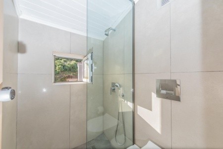 Planos Aparthotel - 9