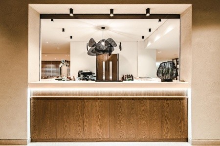 Planos Aparthotel - 14