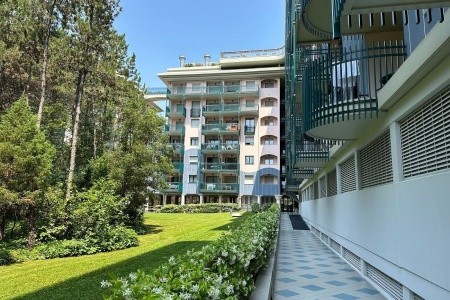 Residence Delle Terme - 5