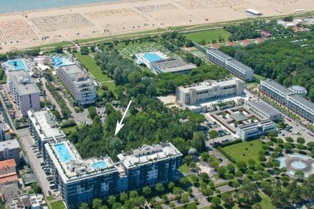 Residence Delle Terme - 6