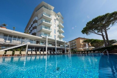 Garden Sea (Caorle Levante) - 27