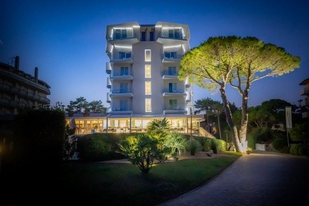 Garden Sea (Caorle Levante) - 29