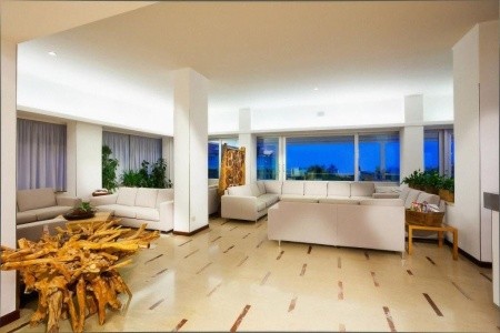 Garden Sea (Caorle Levante) - 32