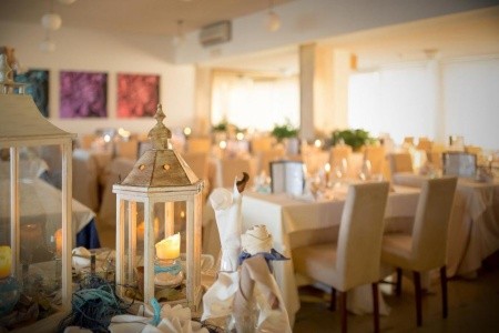 Garden Sea (Caorle Levante) - 34