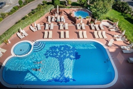 Garden Sea (Caorle Levante) - 35