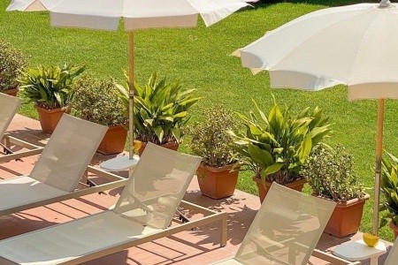 Garden Sea (Caorle Levante) - 37